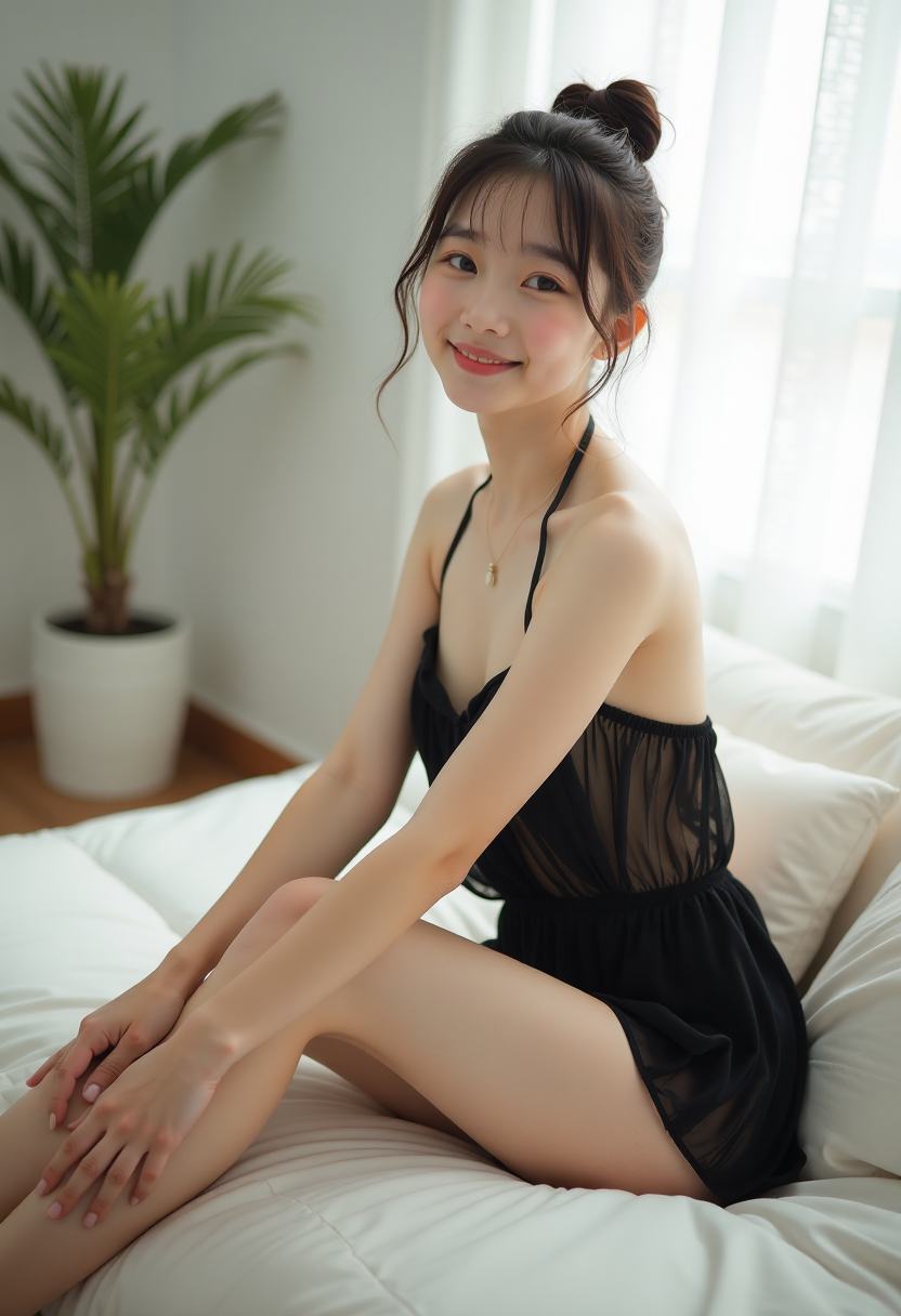禁区月光影片海报