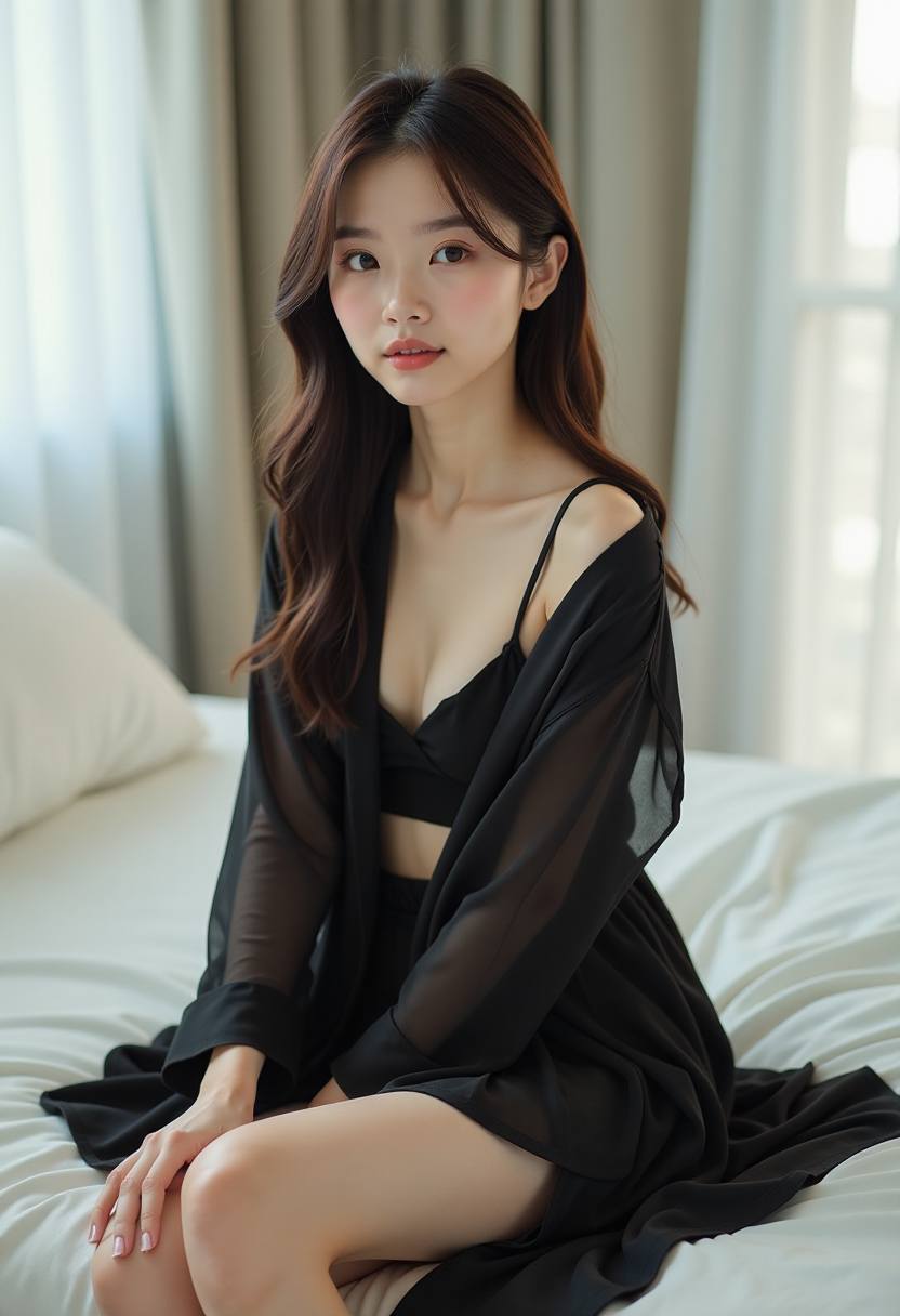 门线前的选择影片海报